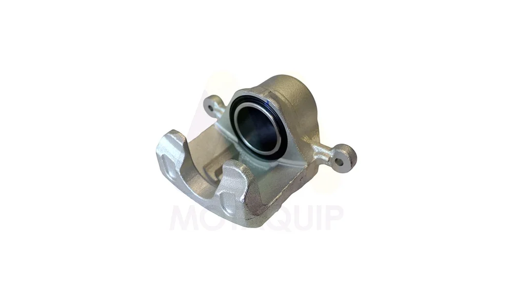 Bremsecaliper - VBC849L - (Motaquip) v:3402102