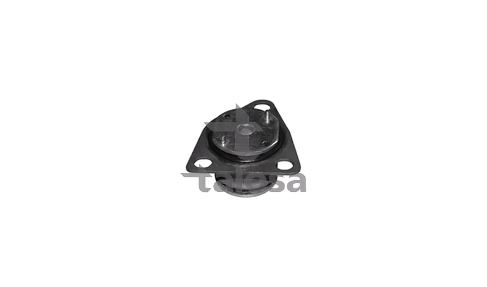 Motorfeste - 61-06600 - (Talosa) v:9227929