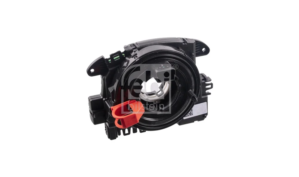 Viklefjær, airbag 199082 febi Plus (Febi v:3415785 Viklefjær, airbag 199082 febi Plus (Febi v:3415785
