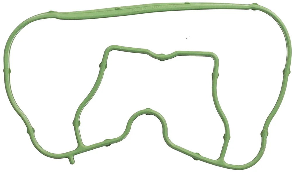 Tetning, Innsugningsmanifold 71-35543-00 v:1793172