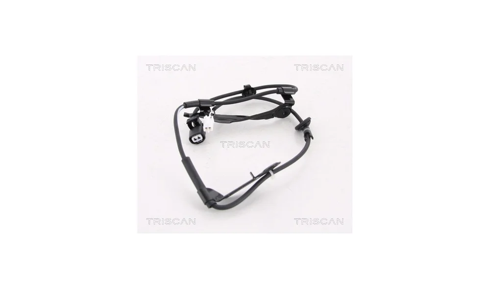 ABS-forbindelseskalbel 8180 13353 (Trisc v:4167798