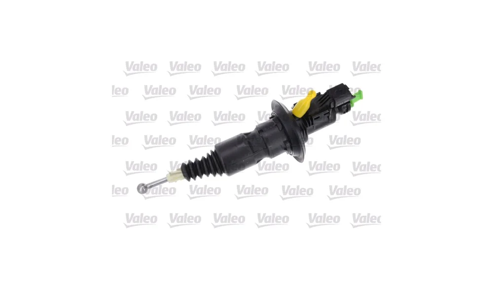 Hovedsylinder, Clutch – 804920 – (Valeo) v:8958010 Hovedsylinder, Clutch – 804920 – (Valeo) v:8958010