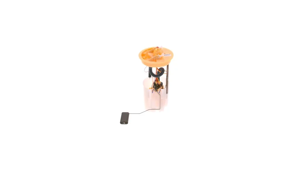 Drivstoffpumpe – 0 580 203 235 – (BOSCH) v:4157635 Drivstoffpumpe – 0 580 203 235 – (BOSCH) v:4157635