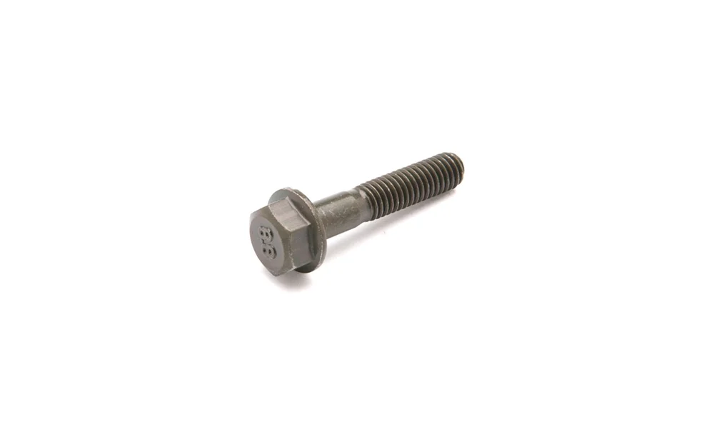 Bolt M6X30mm Giantco Sprint v:949877