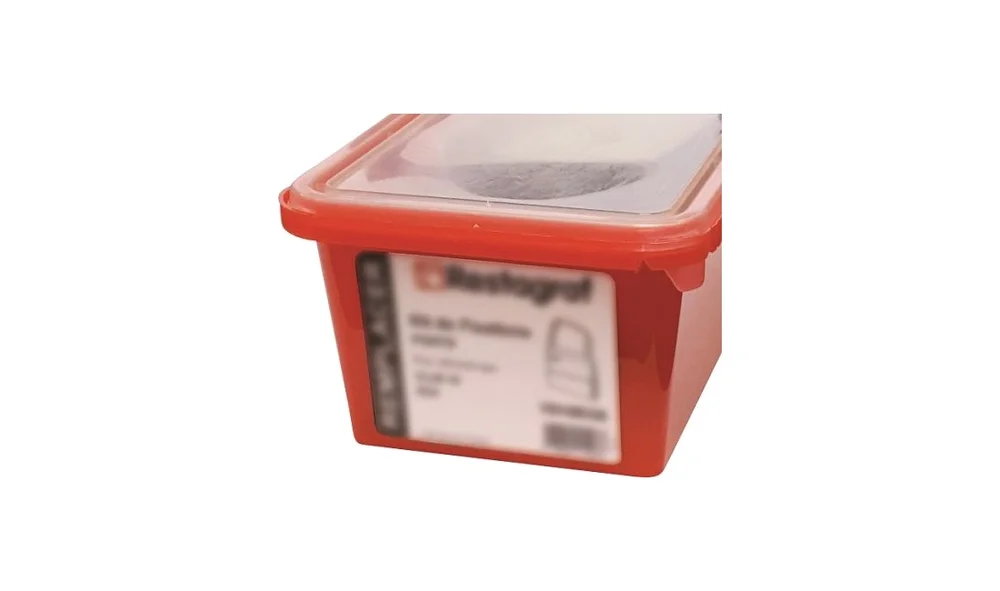 Klips, karosseri – 701001Q – (Restagraf) v:2636137 Klips, karosseri – 701001Q – (Restagraf) v:2636137