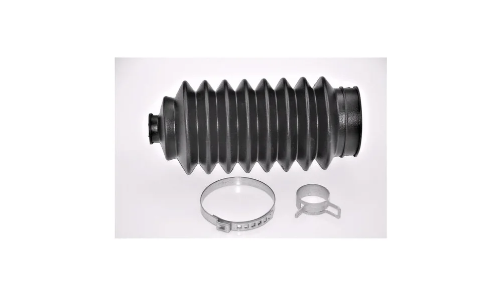 Mansjett, Styring – 83860 – (GKN) v:6070422 Mansjett, Styring – 83860 – (GKN) v:6070422