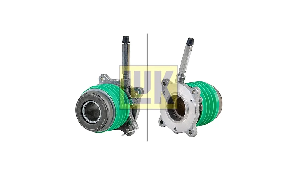 Utløser, Clutch – 510 0198 10 – (LUK) v:4050437 Utløser, Clutch – 510 0198 10 – (LUK) v:4050437