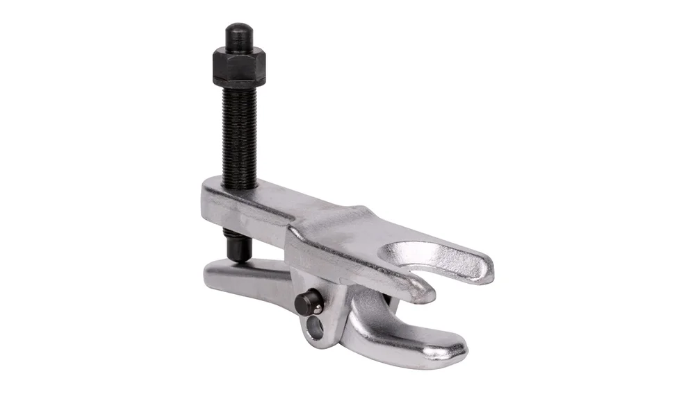 Styrekuleavtrekker 17-22mm – JBM v:6990686