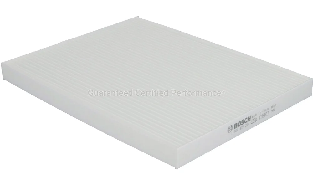 Kupefilter – 1 987 432 224 – (BOSCH) v:9253518