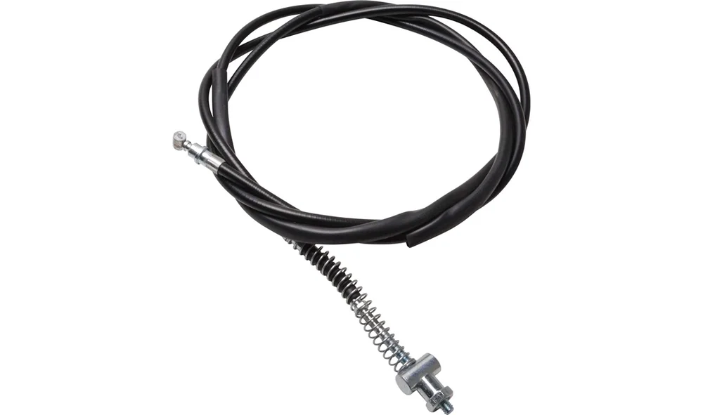 Bremsewire bak, Generic Race v:8587239