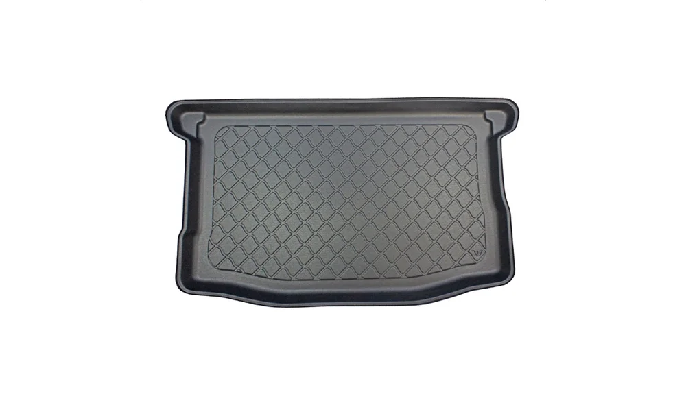 Bagasjeromsmatte Baleno II 5d 5\/16- v:8623132 Bagasjeromsmatte Baleno II 5d 5\/16- v:8623132