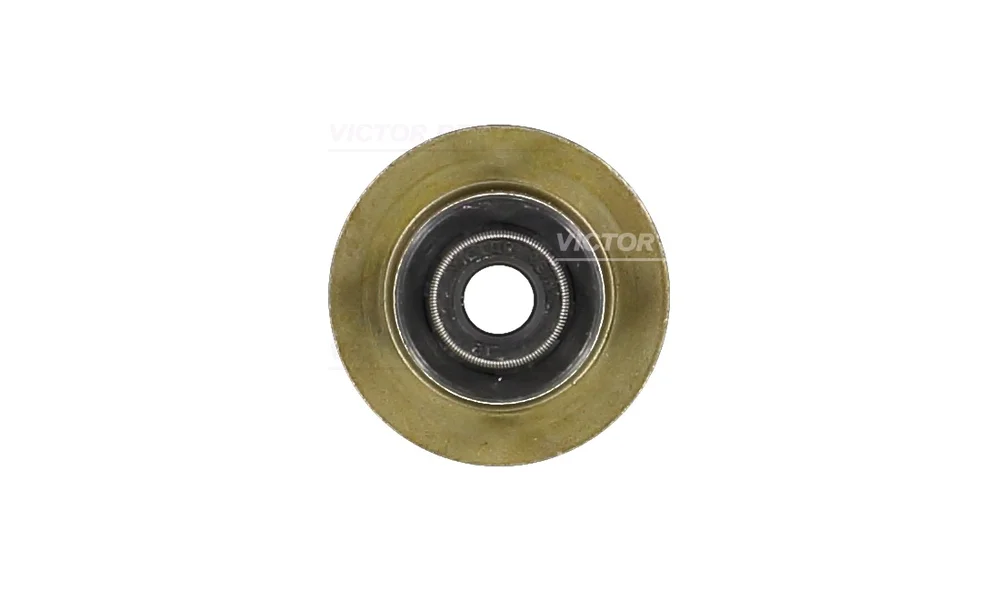 Pakning, Ventilstamme 70-34343-00 (Reinz v:4159055 Pakning, Ventilstamme 70-34343-00 (Reinz v:4159055
