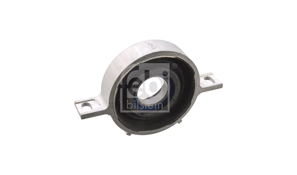 Lagring, Kardangaksel – 104646 – (Febi) v:3910123 Lagring, Kardangaksel – 104646 – (Febi) v:3910123