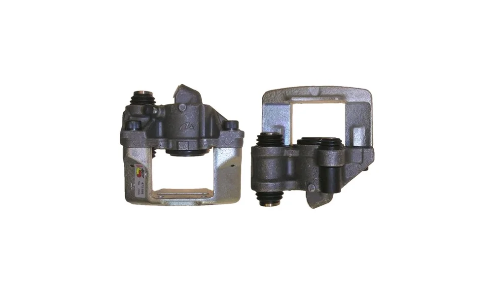 Bremsecaliper - 0 986 473 886 - (BOSCH) v:8497536