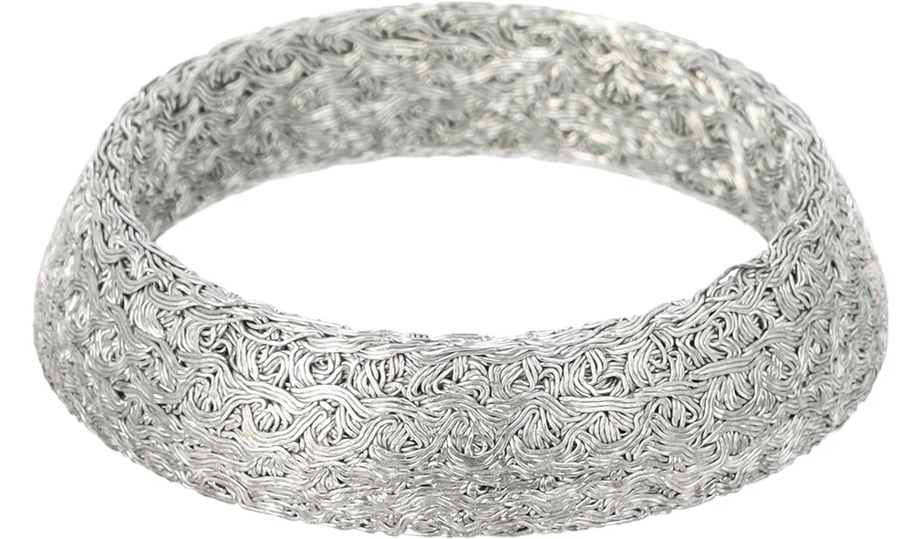 Tetningsring, Gassrør - 761-900 - (FA1) v:8251831
