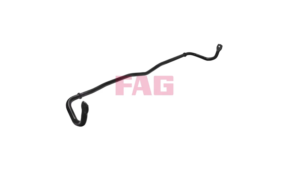 Stabilisator, chassis 818 0008 10 (FAG) v:2169481