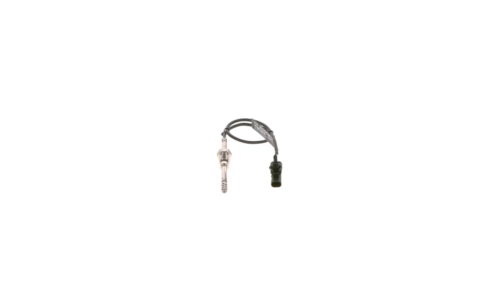 Sensor, Eksostemperatur 0 986 259 132 (B v:3356108 Sensor, Eksostemperatur 0 986 259 132 (B v:3356108