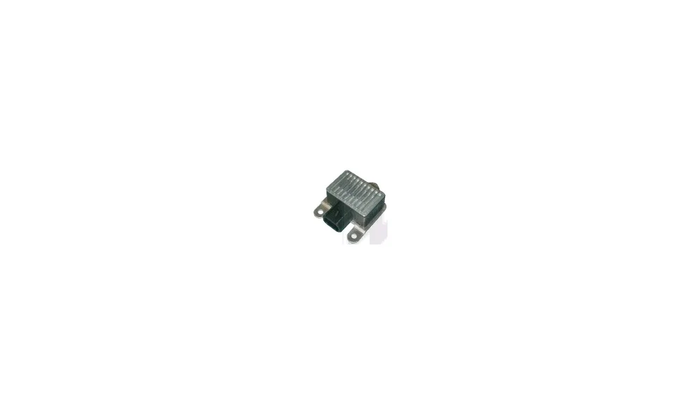 Formotstand, kjølevifte for el-motor 724 v:4075115 Formotstand, kjølevifte for el-motor 724 v:4075115