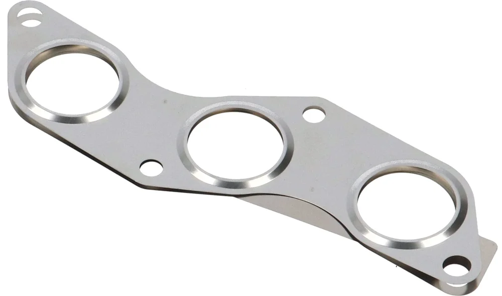 Tetning, Eksosmanifold 71-11590-00 (Rein v:5992818
