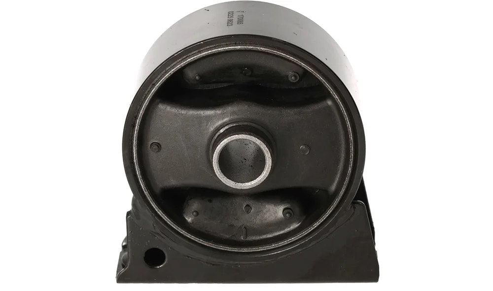 Motorfeste – 170065 – (Febi) v:5863851 Motorfeste – 170065 – (Febi) v:5863851