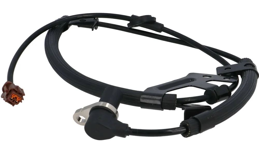 Sensor, Abs - 13110 - (OSSCA) v:5789305