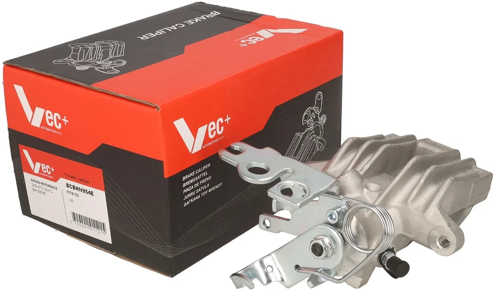Bremsecaliper - BHN954E - (Vector) v:4768912