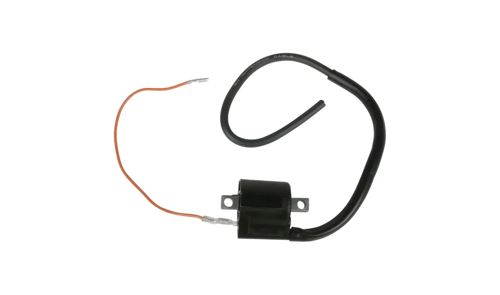Coil, Benelli 491 v:1220533