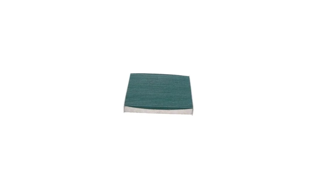 Kupefilter 0 986 628 523 FILTER+ (QP Fil v:3415586