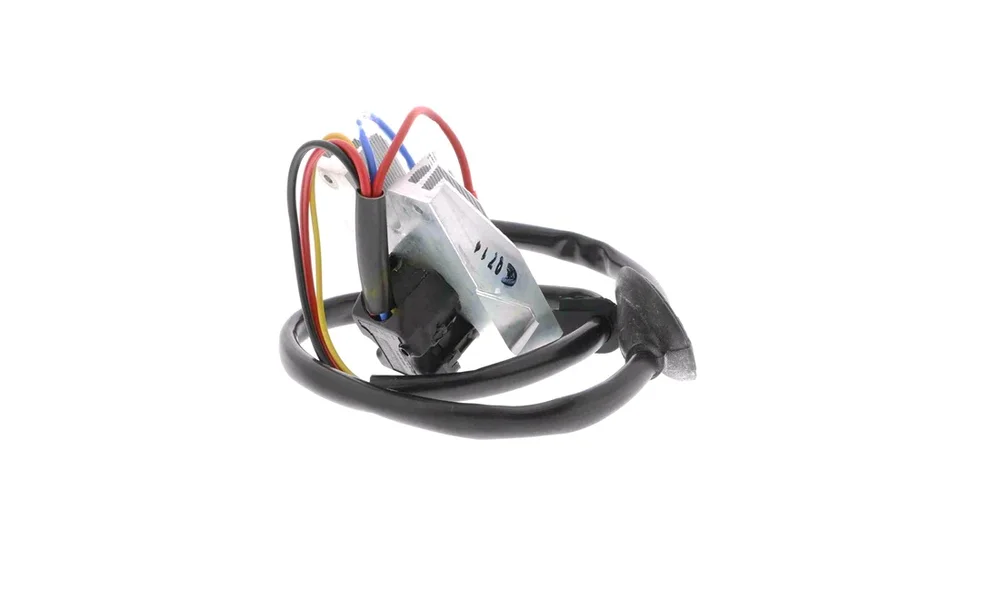 Regulator, kupévifte V30-79-0008 (Vemo) v:5688984 Regulator, kupévifte V30-79-0008 (Vemo) v:5688984