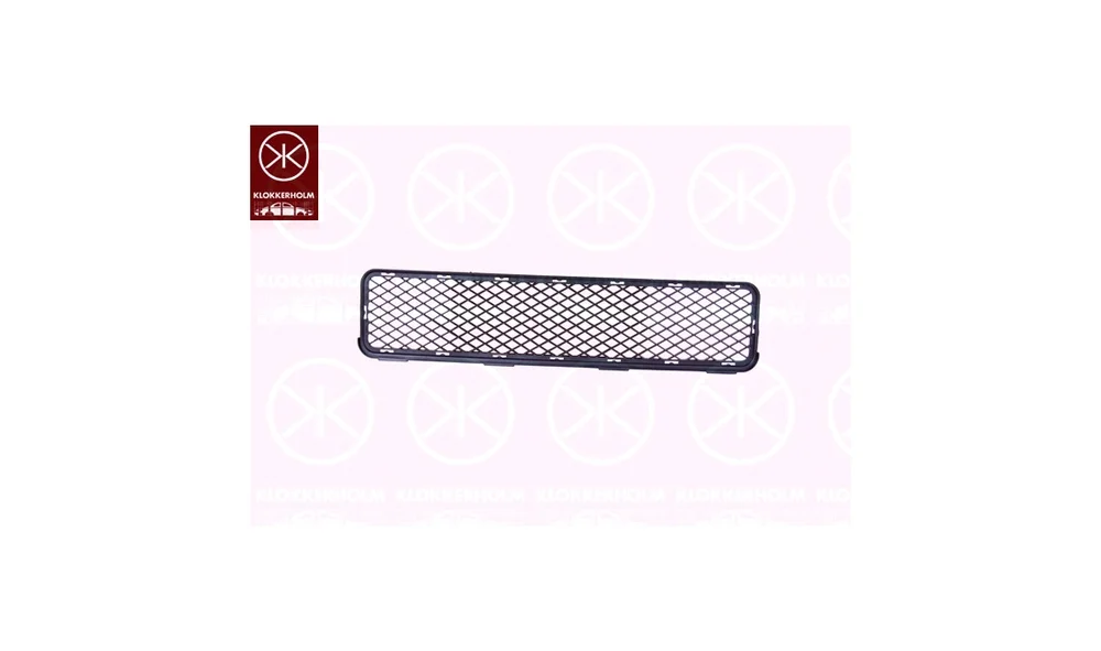 Ventilasjonsgitter 3175910 (Klokkerholm) v:8799565