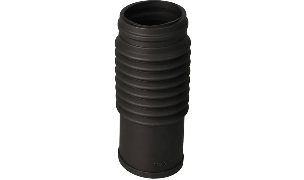 Deksel\/Folder, Støtdemper 301 569 (Topra v:9193966