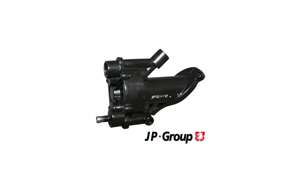 Vakuumpumpe, Bremseanlegg 1517100200 JP v:8632073 Vakuumpumpe, Bremseanlegg 1517100200 JP v:8632073