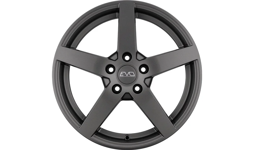 Brio Mat Antr 7x17 5x112 ET35 Ø66,6 v:9673680