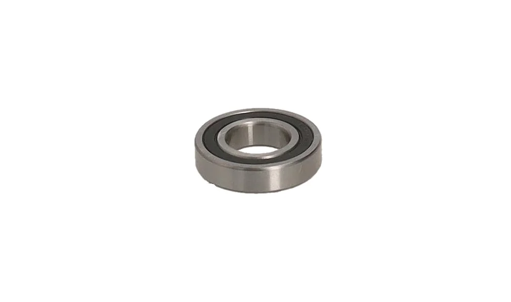 Leje 16003-A-2RS 17X35X8mm v:2824774 Leje 16003-A-2RS 17X35X8mm v:2824774