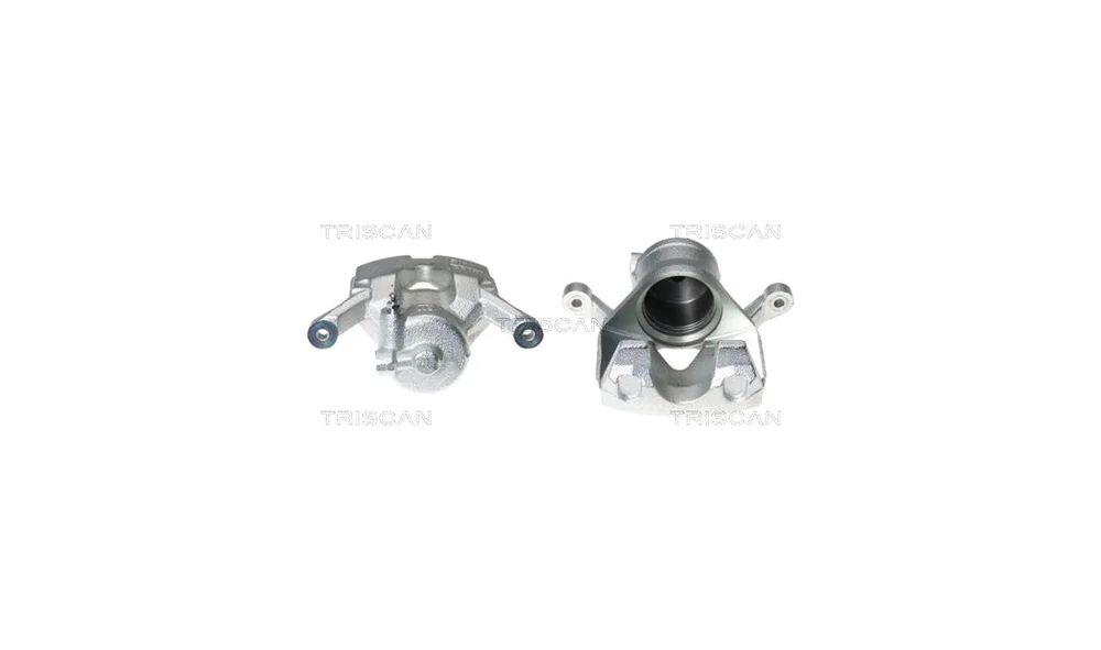 Bremsecaliper - 8170 344598 - (Budweg) v:2014619
