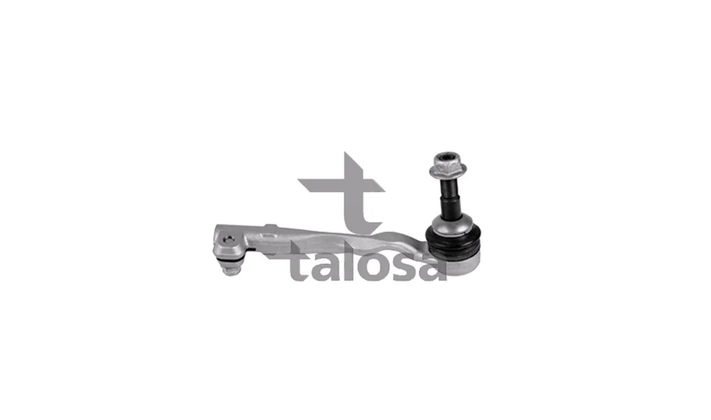 Parallellstag - 42-11583 - (Talosa) v:5859862