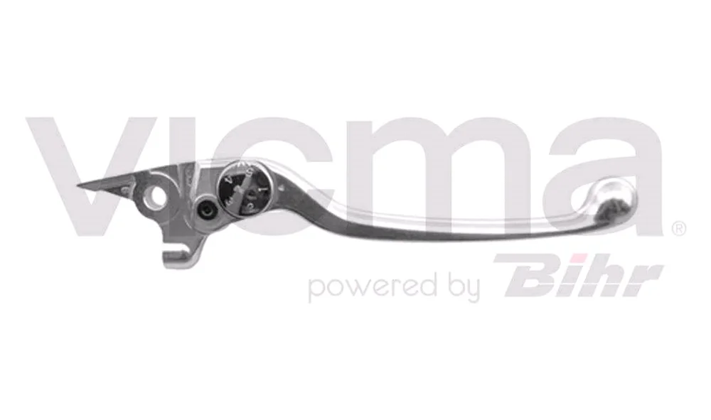 Bremsehendel, Breva 1100 05-07 v:9033810