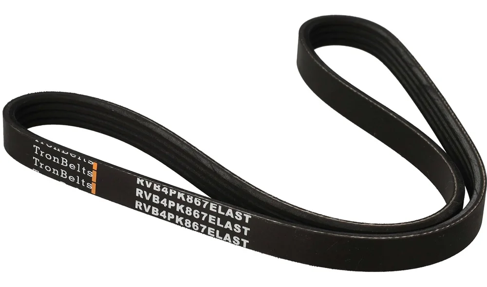 Kilerem – 4PK867 ELAST – (TronBelts) v:9010138