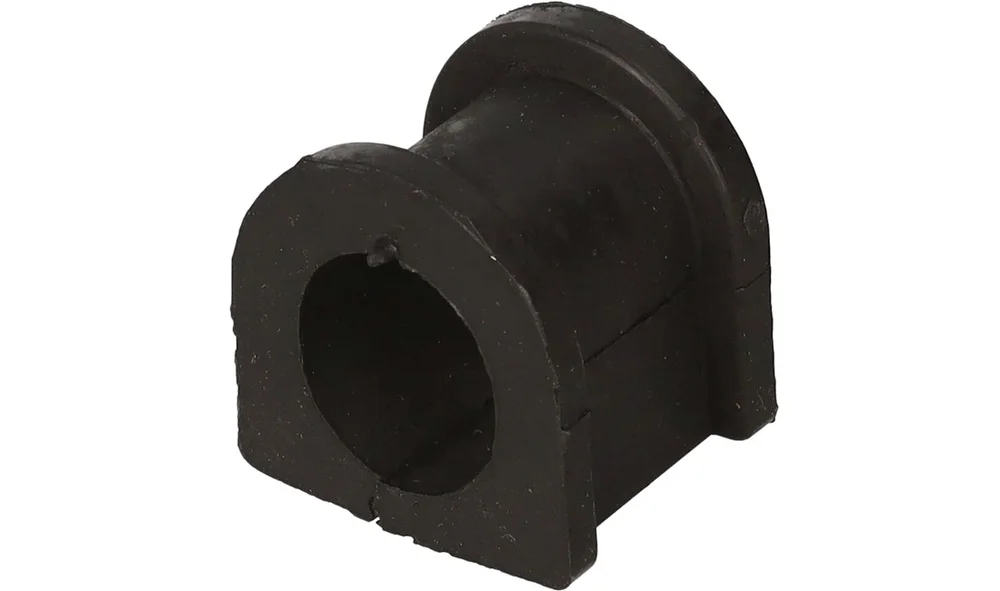 Lagring, Stabilisator ADG080140 (BLUE PR v:4342128