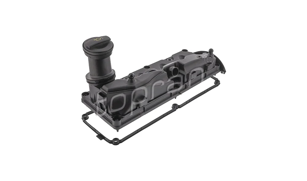 Ventildeksel – 120 236 – (Topran) v:261807 Ventildeksel – 120 236 – (Topran) v:261807