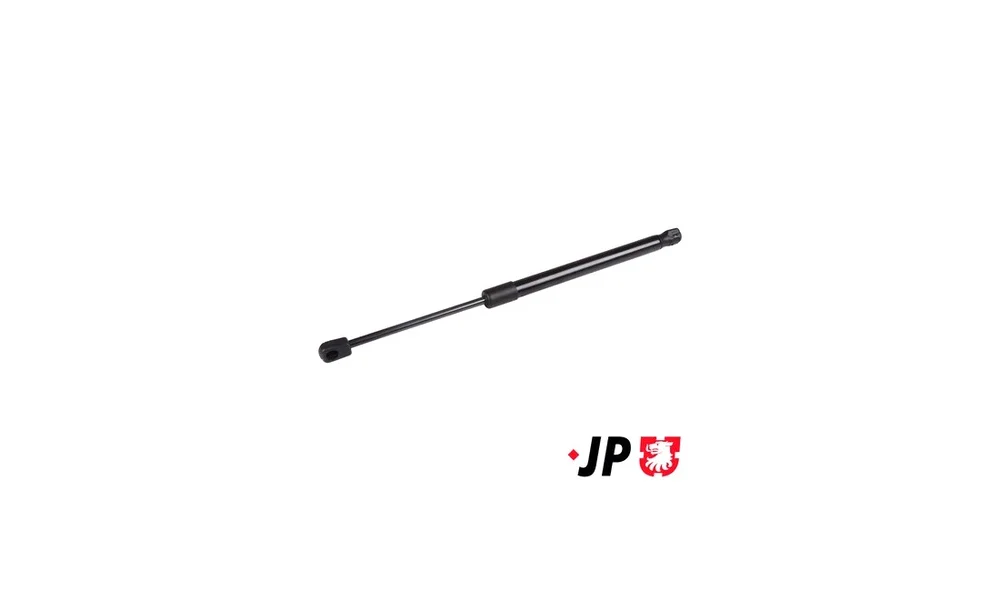 Gassfjær, motorpanser 1181220400 JP (JP v:9559503