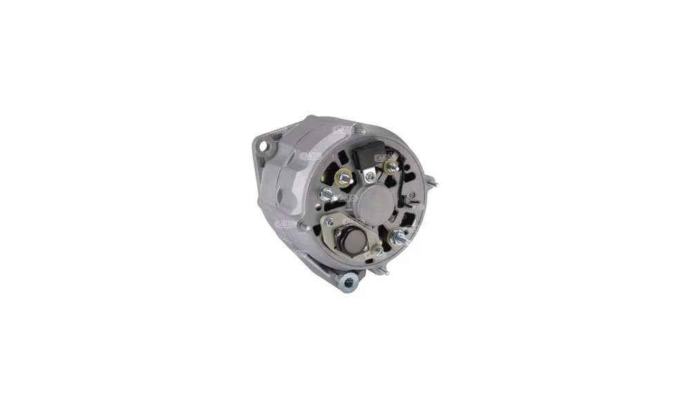 Dynamo - F 032 110 895 - (HC-CARGO) v:5801926