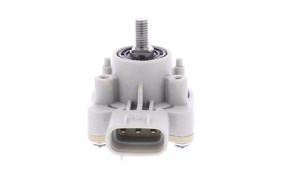 Sensor, gassfjær nivå V70-72-0289 (Vemo) v:402416