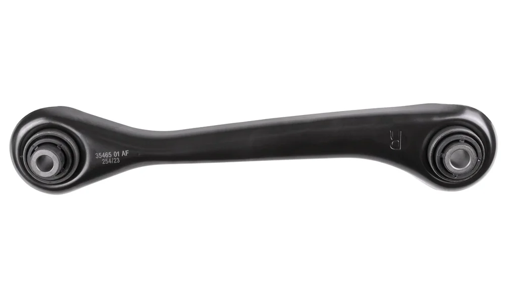Bærearm, Hjuloppheng 35465 01 (Lemförder v:7735238