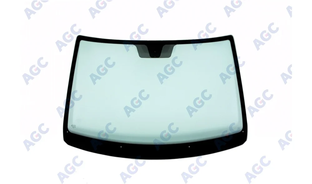 Frontrute - (AGC) v:8416612