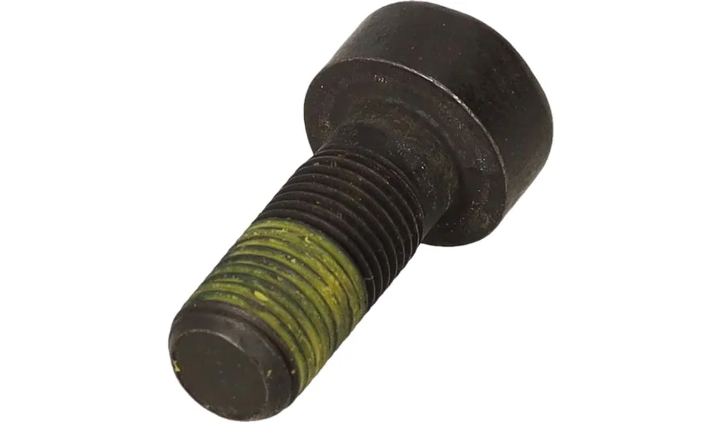 Bolt svinghjul – 23231 2A000 – (GP) v:8625466 Bolt svinghjul – 23231 2A000 – (GP) v:8625466