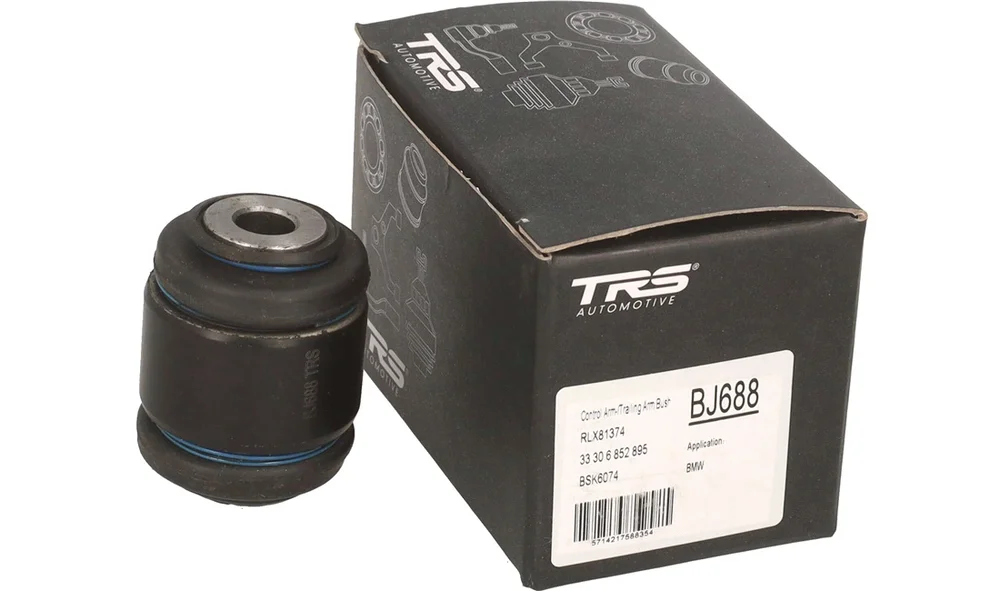 Feste, Styrestag – JBU688 – (TRS) v:6188697