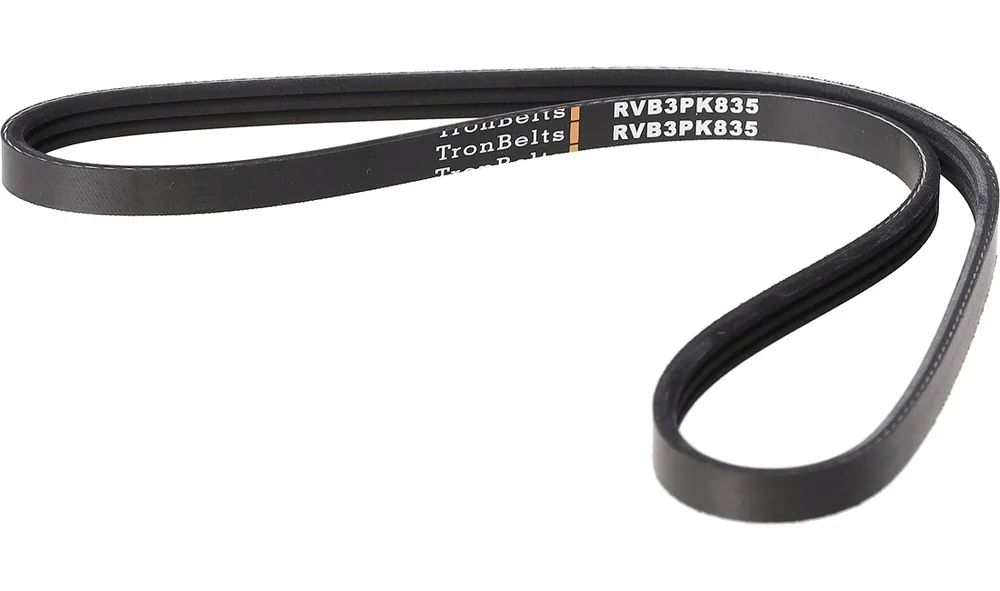 Kilerem – 3PK835 – (TronBelts) v:6128303