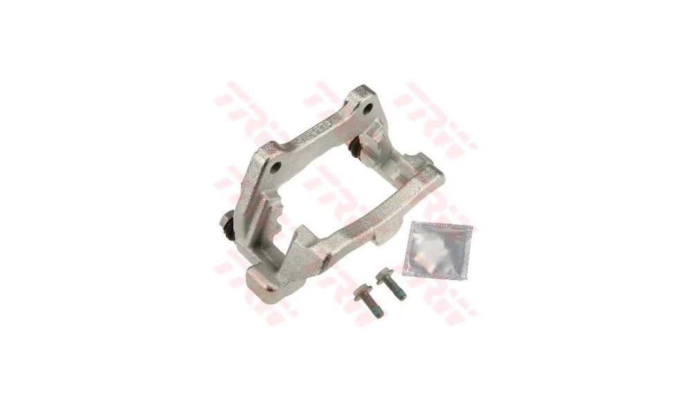 Holder, Bremsecaliper – BDA1086 – (TRW) v:8289109 Holder, Bremsecaliper – BDA1086 – (TRW) v:8289109