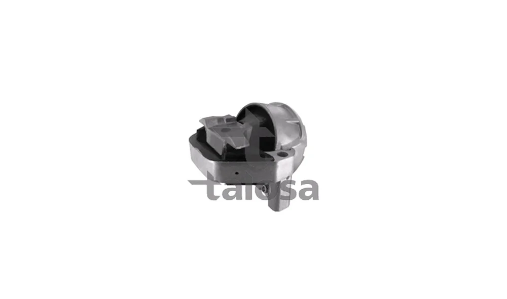 Motorfeste - 61-11078 - (Talosa) v:5671295